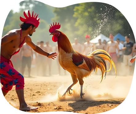 bogabj66 broadcast fight 1