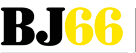 bogabj66 channel bj66 1