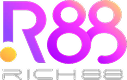 bogabj66 channel R88 4