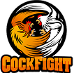 bogabj66 cockfightinglive 3