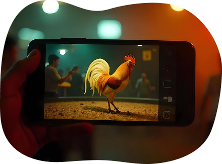 bogabj66 Mobile device 1