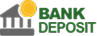 bogabj66 payment method bank deposit 1