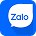 bogabj66 social network zalo 2